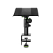 Stand Gravity SP 3102 TM Black - img.4