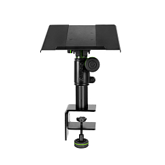 Stand Gravity SP 3102 TM Black