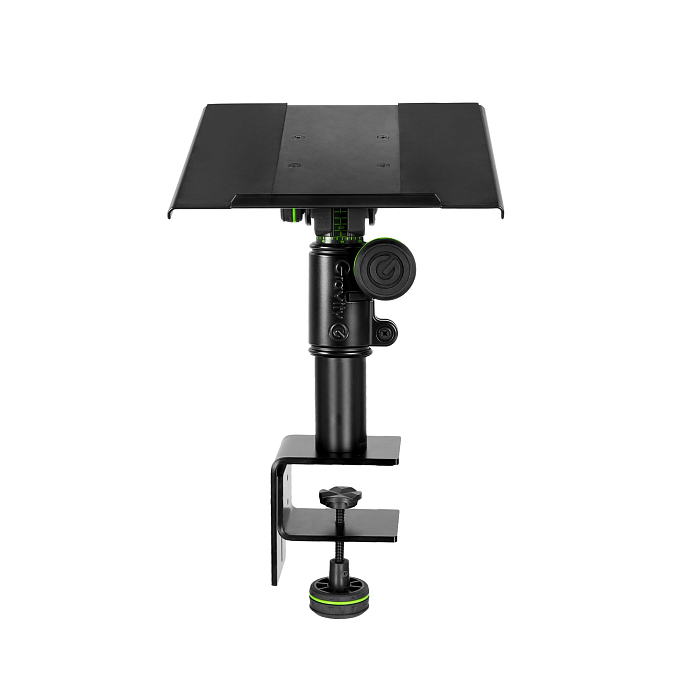 Stand Gravity SP 3102 TM Black - img.4