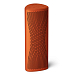 Portable speaker KEF Muo Orange Moon - img.2