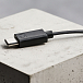 In-ear headphones Sennheiser CX 80U Black - img.5