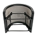 - img.3 Pop filter Mackie PF-100 Black - img.3