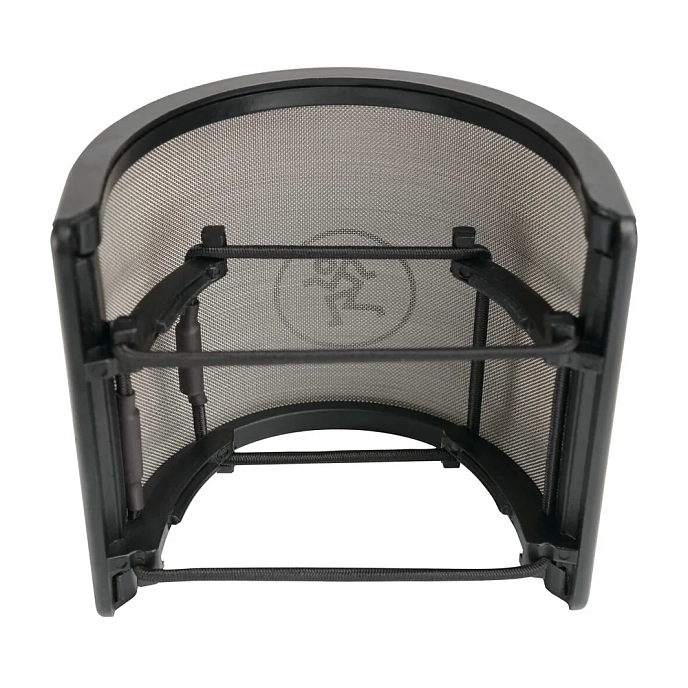 Pop filter Mackie PF-100 Black - img.3