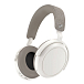 - img.0 Wireless Headphones Sennheiser Momentum 4 Wireless White - img.0