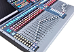 - img.7 Mixing console PreSonus StudioLive 32SX - img.7