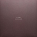 Vinyl Record New Order - (The Rest Of) NewOrder - 3LP - img.14
