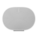- img.5 Portable speaker Sonos Era 300 White - img.5