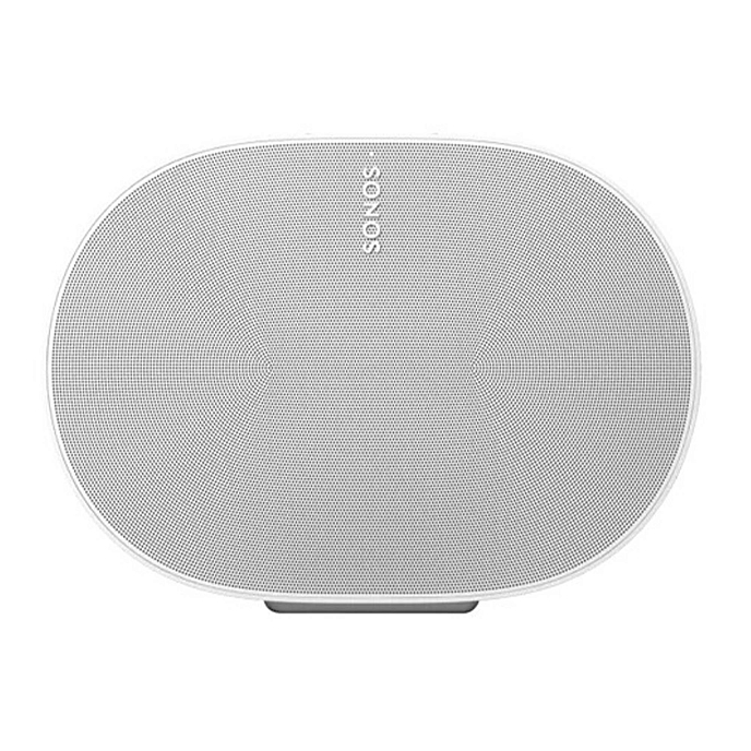 Portable speaker Sonos Era 300 White - img.5