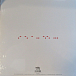 Vinyl Record Interpol – Antics LP - img.1