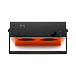Portable speaker Teenage Engineering OB-4 Orange - img.1