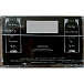 Сassette Tape Vanessa Carlton - Harmonium - img.2