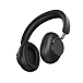 - img.1 Wireless Headphones KZ H10 - img.1