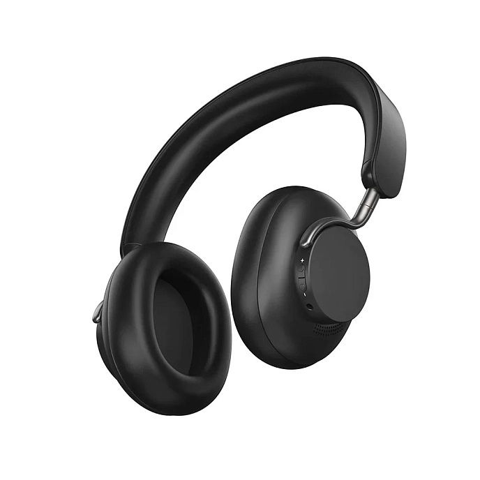 Wireless Headphones KZ H10 - img.1