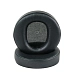 Eartips Dekoni Audio Earpads Midnight Maxwell by Audeze Black - img.0