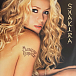 Vinyl Record Shakira – Laundry Service - 20TH ANNIVERSARY LP - img.0