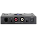 Headphone amplifier with DAC Chord Hugo 2 Black - img.4