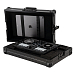 - img.1 Case Reloop Compact Controller Case Black - img.1