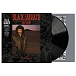 Vinyl Record Black Sabbath Featuring Tony Iommi - Seventh Star LP - img.1 Vinyl Record Black Sabbath Featuring Tony Iommi - Seventh Star LP - img.1