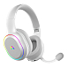 Wireless Headphones AQIRYS Lyra White - img.12 Wireless Headphones AQIRYS Lyra White - img.12