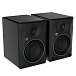 Studio monitor Mackie CR5BT Black - img.1