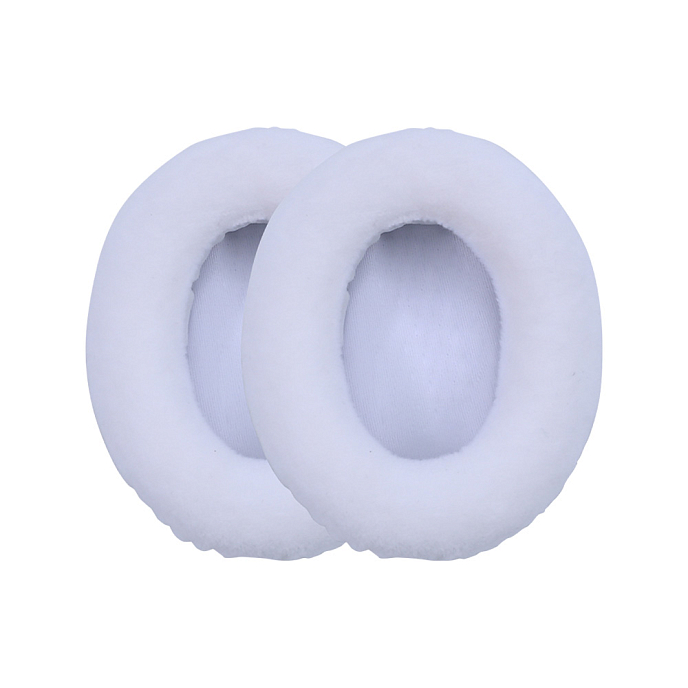 Gaming headset AQIRYS Sirius 7.1 White - img.14