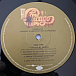 Vinyl Record Chicago – Chicago IX 50th Anniversary Expanded Greatest Hits - 2LP - img.5