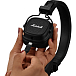 Wireless Headphones Marshall Major V Black - img.11