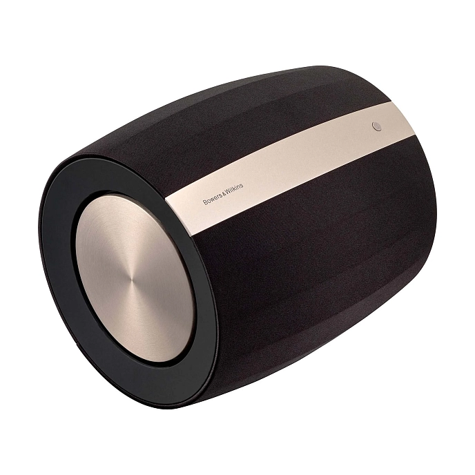 Subwoofer Bowers & Wilkins Formation Bass - img.1