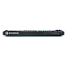 MIDI Keyboard Novation 61 SL MK III - img.1