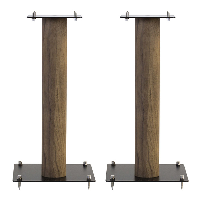 Speaker Stands NorStone Stylum 1 Oak - img.0