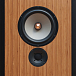 - img.1 Floorstanding Speakers Grimm Audio LS1c Caramel Bamboo - img.1