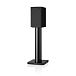 - img.6 Bookshelf speakers Bowers & Wilkins 706 S3 Gloss Black - img.6