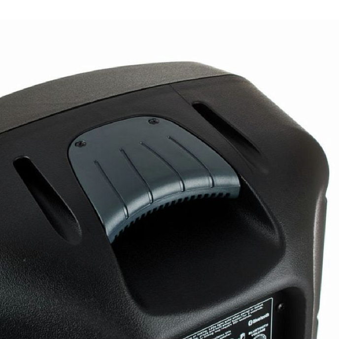 Speaker System Behringer Eurolive B112W - img.7