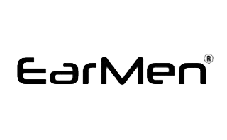 Earmen