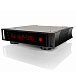 - img.1 Power Amp Aavik P-588 Black Silver - img.1