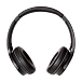 Wireless Headphones Audio-Technica ATH-S220BT Black - img.2