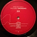 Vinyl Record Nine Inch Nails - Tron Ares: Divergence - 2LP - img.5