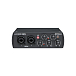 Audio interface PreSonus AudioBox USB 96 25TH Black - img.0