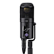 Studio microphone Neumann U47 Fet Bon Scott Edition - img.1 Studio microphone Neumann U47 Fet Bon Scott Edition - img.1