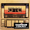 Various - Guardians Of The Galaxy Awesome Mix Vol. 1