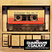 - img.0 Vinyl Record Various - Guardians Of The Galaxy Awesome Mix Vol. 1 - img.0