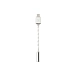Headphone amplifier with DAC MoonDrop Click silver usb-c/3,5mm - img.0 Headphone amplifier with DAC MoonDrop Click silver usb-c/3,5mm - img.0