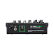 Mixing console Mackie ProFX6v3 Black - img.3