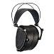 High End headphones Dan Clark Audio Expanse - img.2