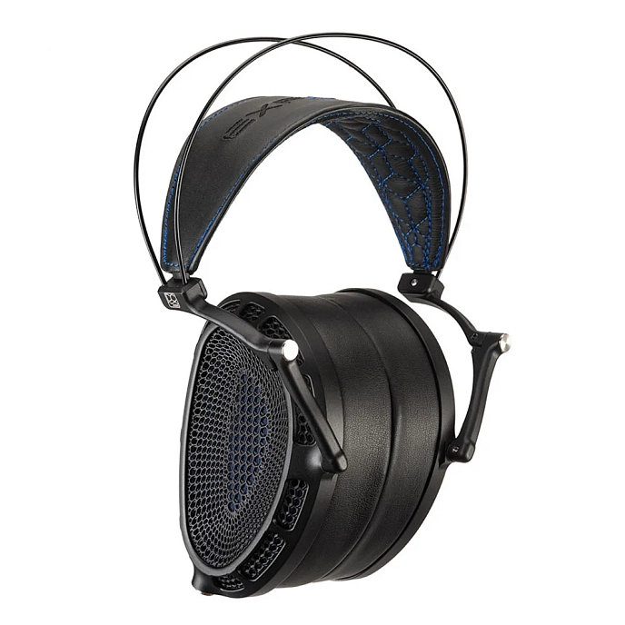 High End headphones Dan Clark Audio Expanse - img.2