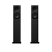 Floorstanding Speakers Amphion Argon3LS Black - img.0