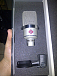 - img.7 Studio microphone Neumann TLM 102 - img.7