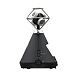 - img.3 Audio Recorder Zoom H3-VR - img.3