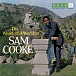 Vinyl Record Sam Cooke – The Wonderful World Of Sam Cooke - LP - img.0