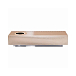 - img.0 Soundbar Naim Mu-So 2nd Gen Wood - img.0